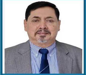 Bangladesh is one of the most secular countries in the world: Home Secretary