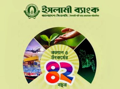 Islami Bank returns Tk 1500 crore in liquidity support from BB