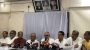 PR system not suitable in Bangladesh context: Nazrul Islam Khan