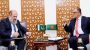 Bangladesh, Pakistan to revitalize JEC