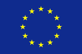 EU ready to do plastic pollution deal