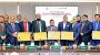Islami Bank launches international debit card for foreign currency account holders