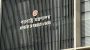 Dhaka urges Delhi to close banned Awami League offices on India