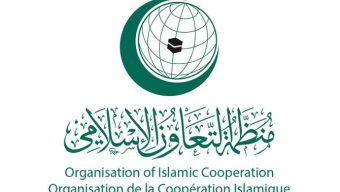 OIC call for justice on Rohingya atrocities