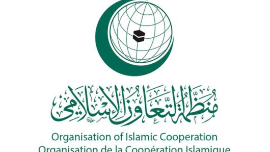 OIC call for justice on Rohingya atrocities