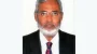 Renowned nuclear physicist Prof Shamsher Ali passes away