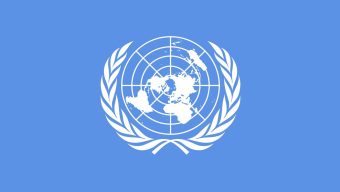 Israel’s Qatar attack as assault on ‘regional peace and stability: UN