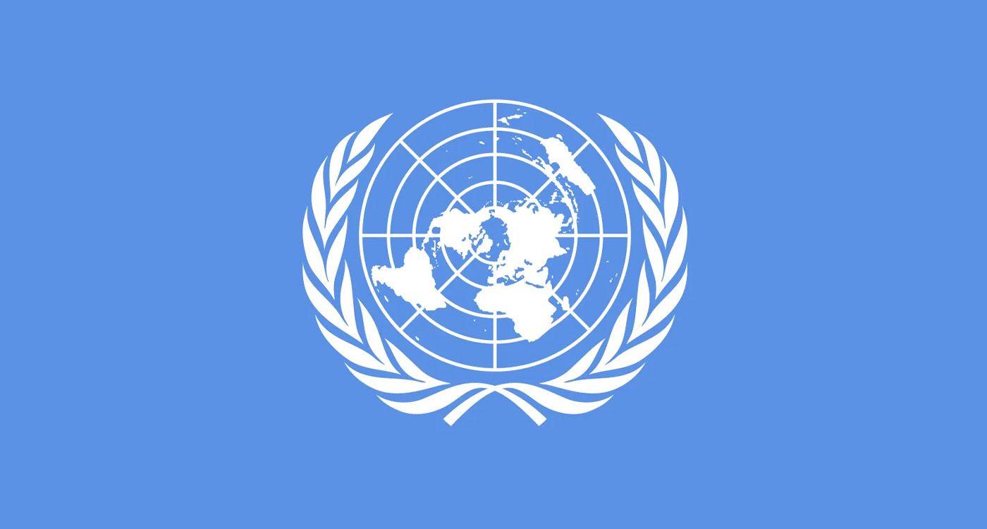 Israel’s Qatar attack as assault on ‘regional peace and stability: UN