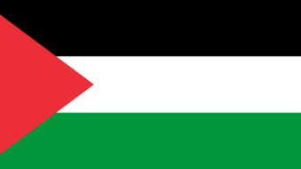 UK, Australia and Canada recognise Palestinian state
