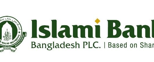 There is no obstacle to taking Islamic Bank’s special qualification assessment test: BB