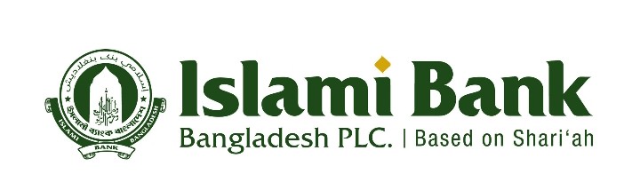 There is no obstacle to taking Islamic Bank’s special qualification assessment test: BB
