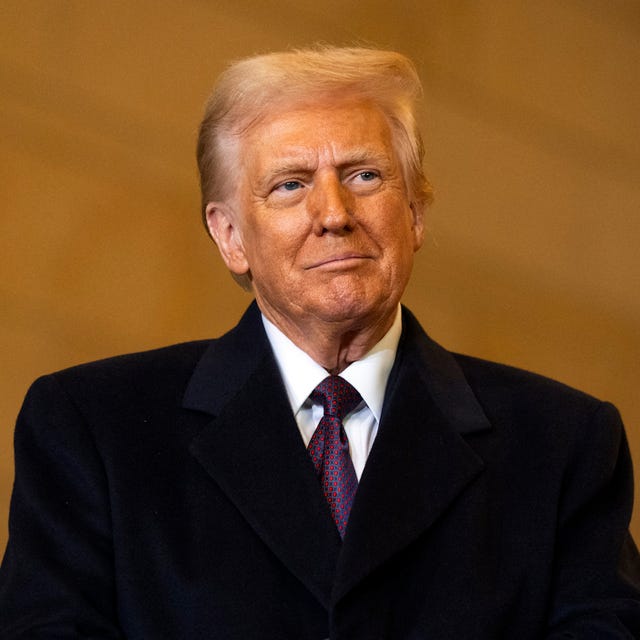 Trump issues rebuke to Netanyahu over Qatar strikes