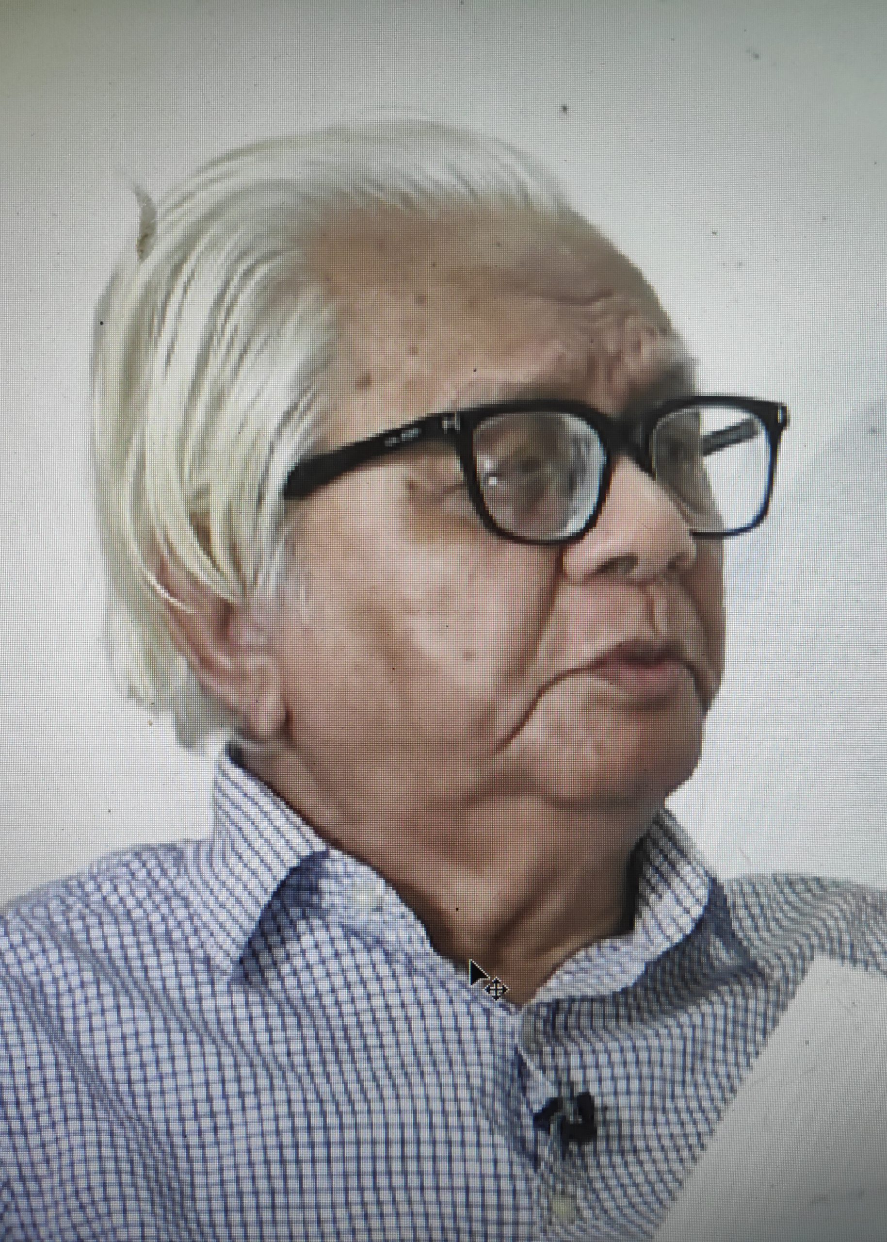 Eminent writer Badruddin Umar no more