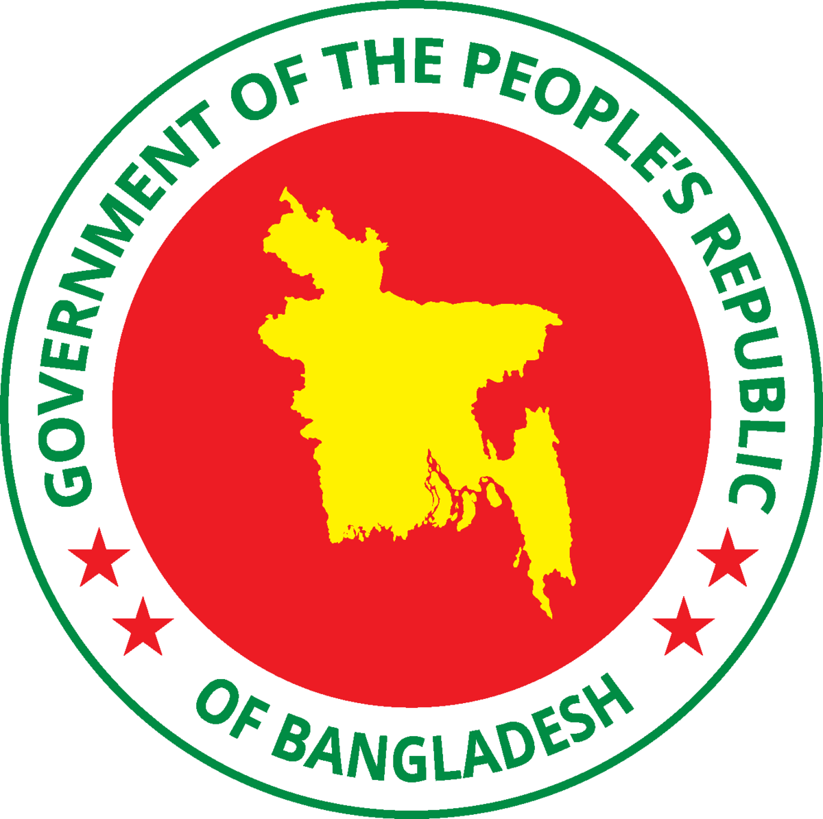 Bangladesh condemns interception of Global Sumud Flotilla