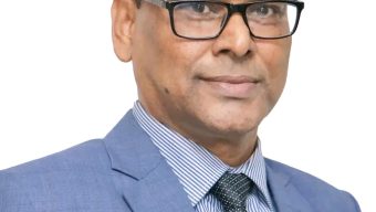 Mahbub Alam joins Southeast bank as AMD