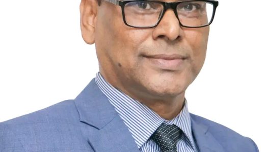 Mahbub Alam joins Southeast bank as AMD