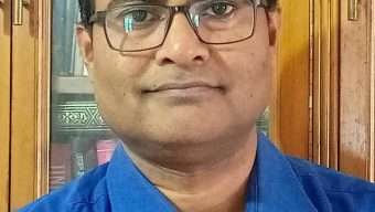 The Melting Future-Asia’s Battle with Climate Change