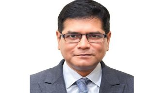 Momtazul Karim joins Meghna Bank as Deputy Managing Director