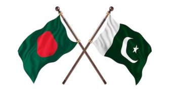 Bangladesh-Pakistan Joint Economic Commission (JEC) meeting held after 20 years