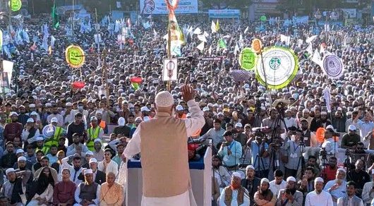 People will resist any plot to foil polls: Dr. Shafiq