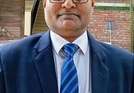 Lack of hygiene in school toilets of Bangladesh causes health issues of girls: