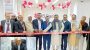 AB Bank’s Baligaon Bazar Sub-Branch Inauguration