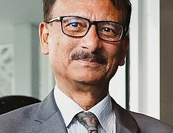 Dhaka rejects Indian advice on election process: Foreign Adviser