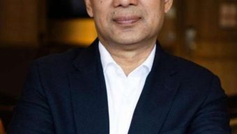 Maximum security planned for Tarique Rahman’s homecoming