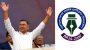 BRJA Extends Heartfelt Congratulations on the Homecoming of ‘Deshnayak’ Tarique Rahman