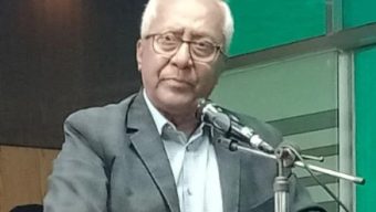 Election Commission 100pc prepared to hold national polls: Secretary