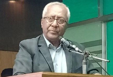 Election Commission 100pc prepared to hold national polls: Secretary