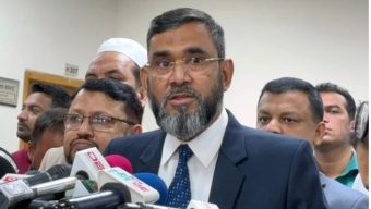 National election schedule to be announced this week: Sanaullah