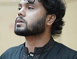 Martyr Osman Hadi was killed on the orders of former councilor Bappi