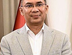 Tarique Rahman quits Bogura-6 seat