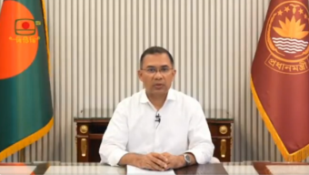 Tarique Rahman orders to reopen sick, closed industries