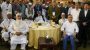 Political parties should work to change the fate of the people: PM at Jamaat’s Iftar mahfil