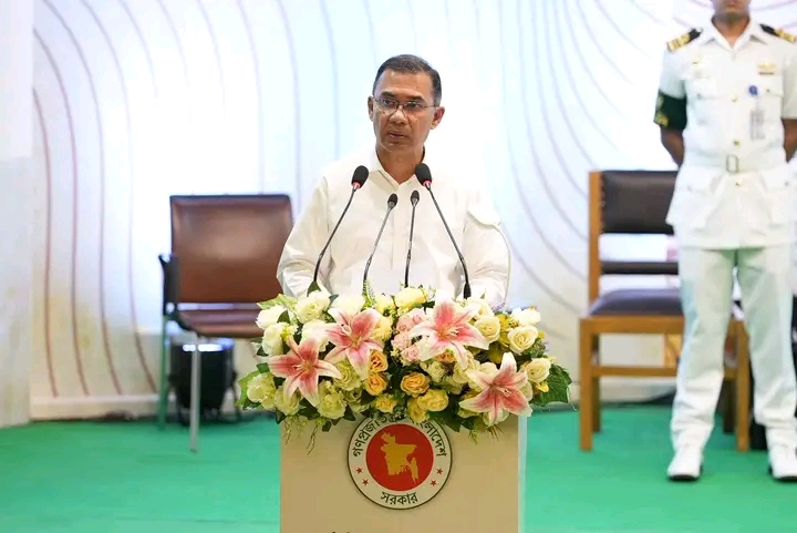 Prime Minister launches monthly honorarium scheme for religious leaders