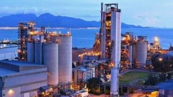 Locals angry over Aynul’s misinformation campaign against Lafarge Holcim Cement Company