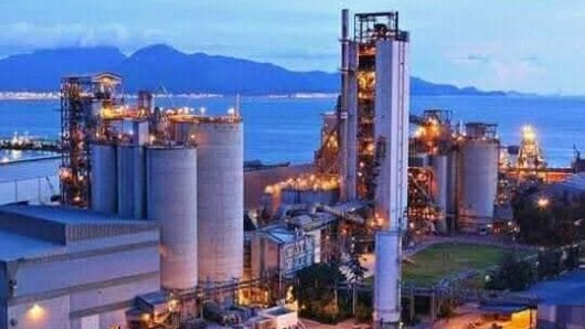 Locals angry over Aynul’s misinformation campaign against Lafarge Holcim Cement Company
