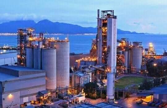 Locals angry over Aynul’s misinformation campaign against Lafarge Holcim Cement Company