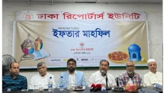 Ensuring a respectable wage board for journalists is essential: Information Minister