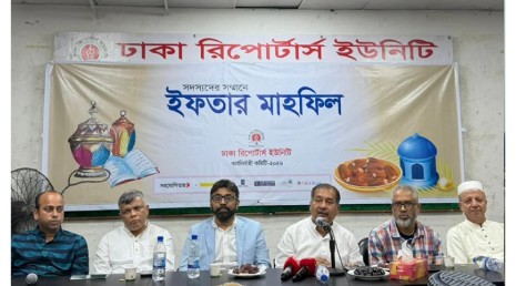 Ensuring a respectable wage board for journalists is essential: Information Minister