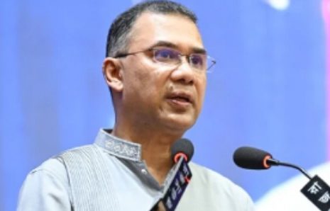 Ziaur Rahman is certainly an inevitable character in the Liberation War