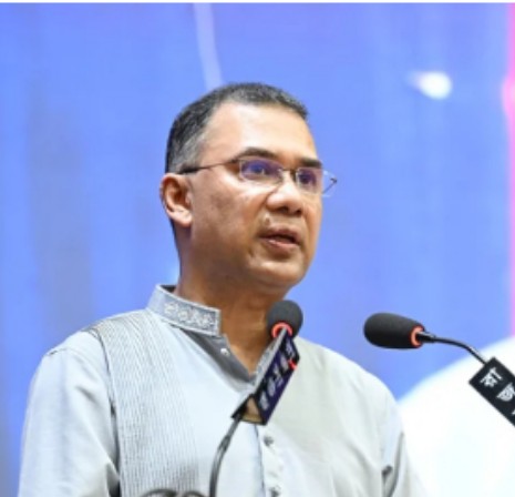 Ziaur Rahman is certainly an inevitable character in the Liberation War