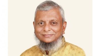 Labour Minister off to Geneva to join ILO Meeting