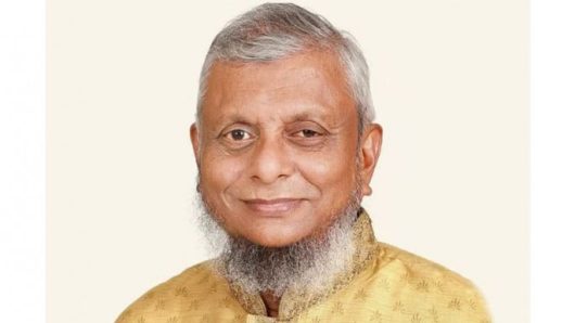 Labour Minister off to Geneva to join ILO Meeting