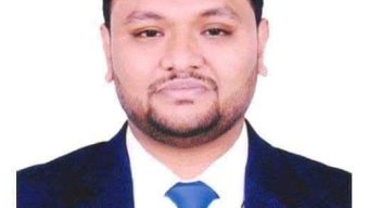 “STEM or Humanities or a Balance: What is the Way Out for Science and Technology Universities in Bangladesh?”