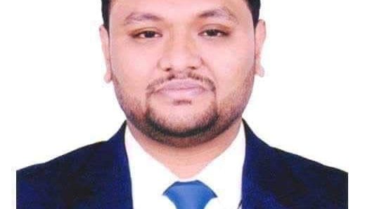 “STEM or Humanities or a Balance: What is the Way Out for Science and Technology Universities in Bangladesh?”