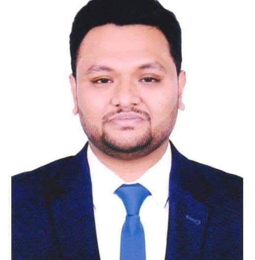 “STEM or Humanities or a Balance: What is the Way Out for Science and Technology Universities in Bangladesh?”