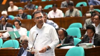 People are ultimate source of power: Prime Minister